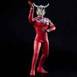 POPONE TOYS Ultraman Leo Cloth Jointed Action Figures
