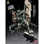 Motor Nuclear Legend of Star General MNP-CR02A Type-65 JiHu-II (Assault Ver.) Mecha Assembly Model Kits