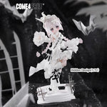 COME4FREE Minty Childhood Memories Series 1/12 BJD Blind Box Figures