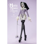 Beautiful Chemistry BC202515 Sister Tearlight MARIA ELENORA 1/6 Scale Action Figure