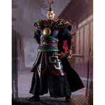 KEEPGOING 1/12 Romance of the Three Kingdoms Series 9 - The Majestic Premier Cao Mengde Action Figures