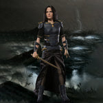 STAR ACE Toys General Artemisia Action Figure