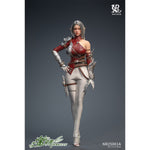 NRTOYS Elf Girl Lena NR25001 1/6 Figure or Light-Up Scene Base
