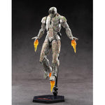 ZD Toys Iron Man 1/10 Figure | Choose MK27, MK14 or MK23