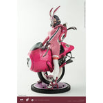 JTStudio, Twin Sisters YUKI/YUMI, Action Figures