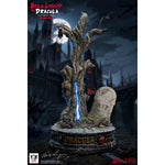 STAR ACE Toys Art Gallery Series Bela Deluxe Edition Statue