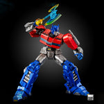 Threezero, MDLX Class - From Transformers: One, Action Figure