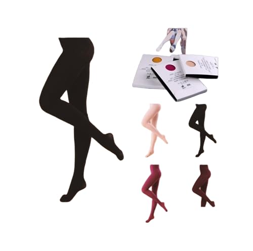 Hasuki Collectible Action Figure's Clothes: Pantyhose for Flexible Figure