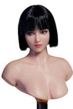 HS-YMTOYS-YMT101E