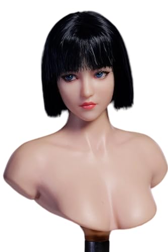 HS-YMTOYS-YMT101E
