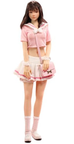 CM-JIAOU DOLL-JO23X-10B