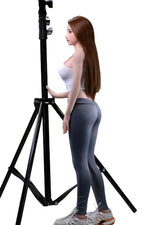 Ropa para muñecas: Traje deportivo de yoga para figuras de acción coleccionables de 27 pulgadas