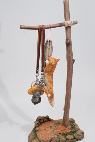 JXK Cats that eat fish 2.0 魚を食べる猫です2.0 楽天市場】JXK Cats that eat fish 2.0 魚を食べる猫です2.0 1/6