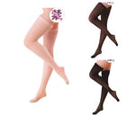 Ropa de la figura de acción coleccionable de Hasuki: Medias de red pequeña para figura flexible a escala 1:12