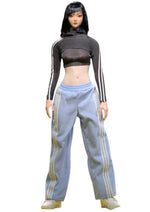 CM-JIAOU DOLL-JO23X-15C