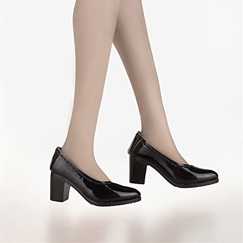1/6 Scale Figure Shoes, Sneakers, Boots, High-Heeled Shoes for 12 inch Female Action Figure Phicen/TBLeague ACC027