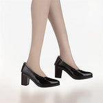 Figura a escala 1/6: Zapatos, zapatillas, botas y tacones para figura femenina de 12 pulgadas Phicen/TBLeague ACC027