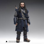 INART An Unexpected Journey - Thorin Oakenshield Action Figures