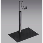 VSTOYS, Magnetic Electroplated Stand, Doll Accessory for 12-inches Figure
