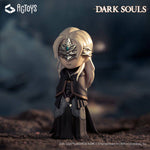 ACTOYS Dark Souls Trading Figures Vol. 1 | 1 Random Box or 6-Figure Set