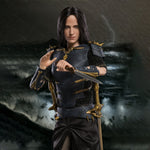 STAR ACE Toys General Artemisia Action Figure