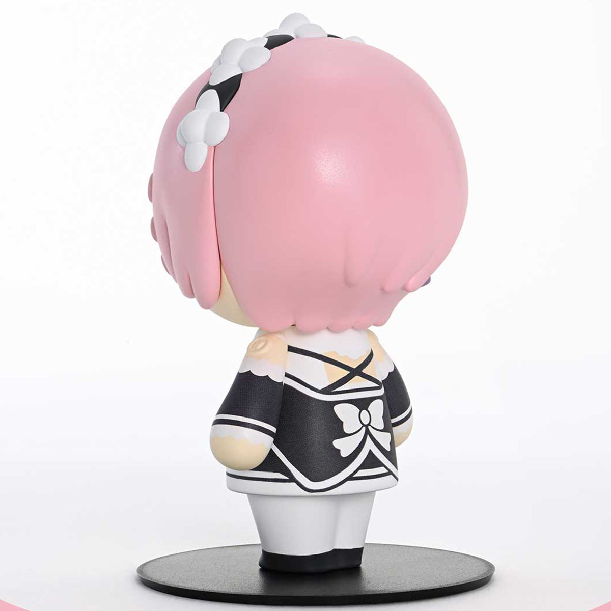 Prime 1 Studio 4.5-inches Ram Art Statue