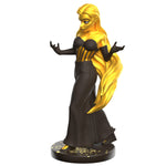 WETA Workshop Lore Olympus Artemis & Lore Olympus Hera Art Statue