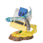 First 4 Figures Washer Banjo Statue