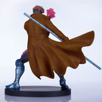 Sideshow X-Men Gambit Statue