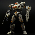 Empire Sky Pacific Rim 13 cm Model Kits | Four-Jaeger Set or Individual Kits