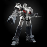 Threezero, MDLX Class - From Transformers: One, Action Figure