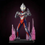 BLOKEES Ultraman Shining Version S 01 - Light of the Ancient Era 73270 Blind Box