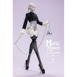 Beautiful Chemistry BC202515 Sister Tearlight MARIA ELENORA 1/6 Scale Action Figure