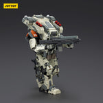JOYTOY Dark Source APOC Series Storm Lucis Fire Support Type Mech & UNSC Mirage Squad 1/25 Scale Action Figure