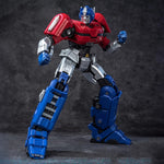 Yolopark, TRANSFORMERS (MOVIE 8) - TF ONE: AMK Series (Cogged Mode) Orion Optimus Model kit