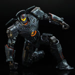 Empire Sky Pacific Rim 13 cm Model Kits | Four-Jaeger Set or Individual Kits