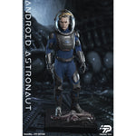 Premier Toys, Space Explorer, Action Figures