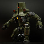 Empire Sky Pacific Rim 13 cm Model Kits | Four-Jaeger Set or Individual Kits