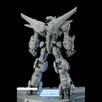 Reignite, Voltron Beast King GoLion, séparable avec base de lampe Abyss, figurine d'action complète, H40CM