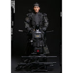 DAMTOYS Extreme Battlefield Tactical Ming Dynasty - Jinyiwei Action Figures