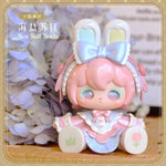 STAR DREAM Linlinna Daily Special Series SD-001 Figure Blind Box