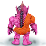 STAR ACE Toys Pink Garloonator Statue