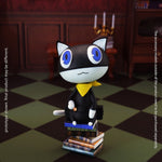 HIYA EXQUISITE BASIC Series Persona 5 - Joker Action Figures