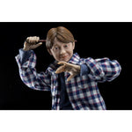 STAR ACE Toys Child Christmas Series Ron Action Figures