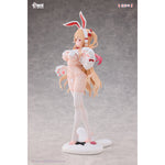 Animester Cozy Surprise Azalea 1/6 Scale PVC and ABS Anime Statue