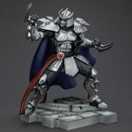(Only Shipped to the US) JOYTOY TMNT-Shredder JT00157 1/18 Scale Action Figure