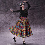 PLAY TOY Xinjiang Beauty Action Figures