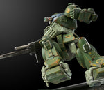 Threezero Armored Trooper Votoms ROBO-DOU Scope Dog Action Figure