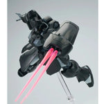 Sheik Mainland Hyper Trooper Knight Zabul 1/144 Scale Model Kit