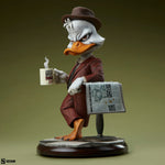 Sideshow Howard the Duck 300909 Art Statue Figurine